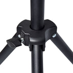 Citronic Matrix Bar Pro, 20 x 2 Matrix Light and Stand