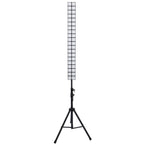 Citronic Matrix Bar Pro, 20 x 2 Matrix Light and Stand