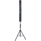 Citronic Matrix Bar Pro, 20 x 2 Matrix Light and Stand