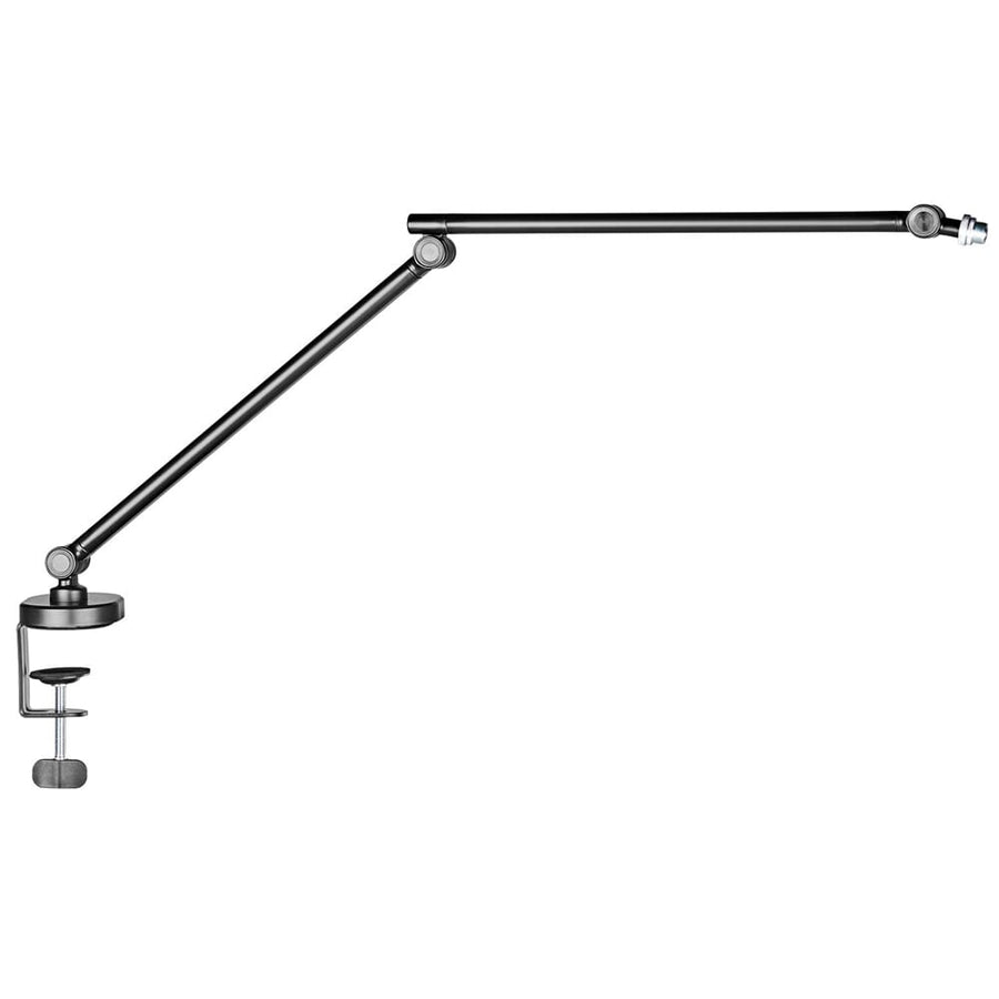Citronic Pro Studio Mic Boom Arm with Desk Clamp (180.003UK)