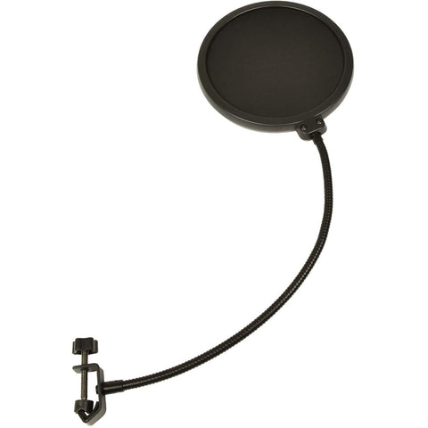 Citronic 150mm (6