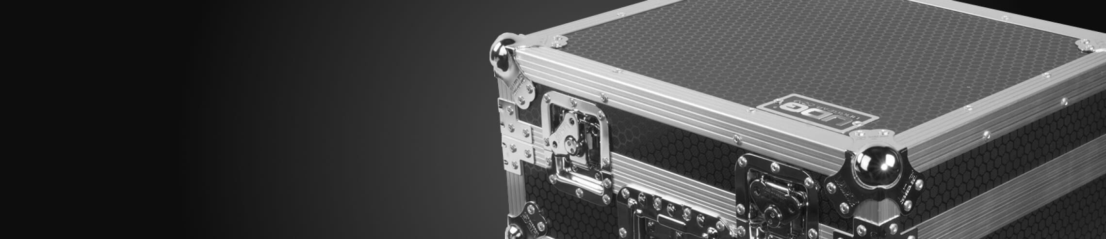 Covers, Bags & Cases