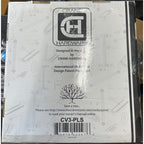 Crane DJ Stand Plus (CV3-PLS-GRY) (B-Stock)