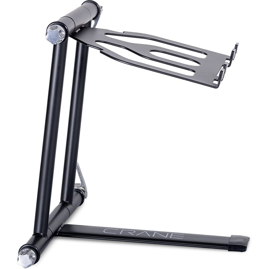 Crane DJ Stand Plus (CV3-PLS-GRY) (B-Stock)