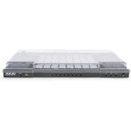 Decksaver Cover for Akai APC64