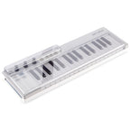 Decksaver Cover For Arturia Keystep MK1
