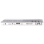 Decksaver Cover For Arturia Keystep MK1