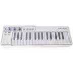 Decksaver Cover For Arturia Keystep MK1