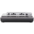 Decksaver Cover For Pioneer DJ Toraiz AS-1