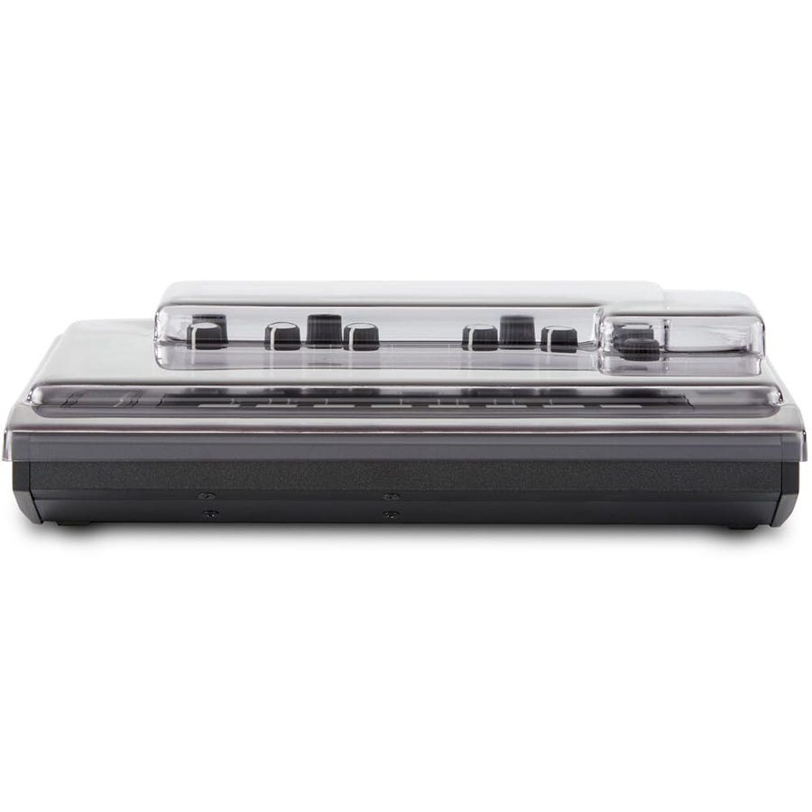 Decksaver Cover For Pioneer DJ Toraiz AS-1