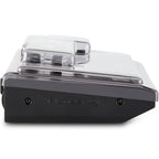 Decksaver Cover For Pioneer DJ Toraiz AS-1