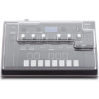 Decksaver Cover For Pioneer DJ Toraiz AS-1