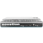 Decksaver Cover For Novation Bass Station 2