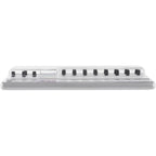 Decksaver Cover For Arturia Beatstep Pro