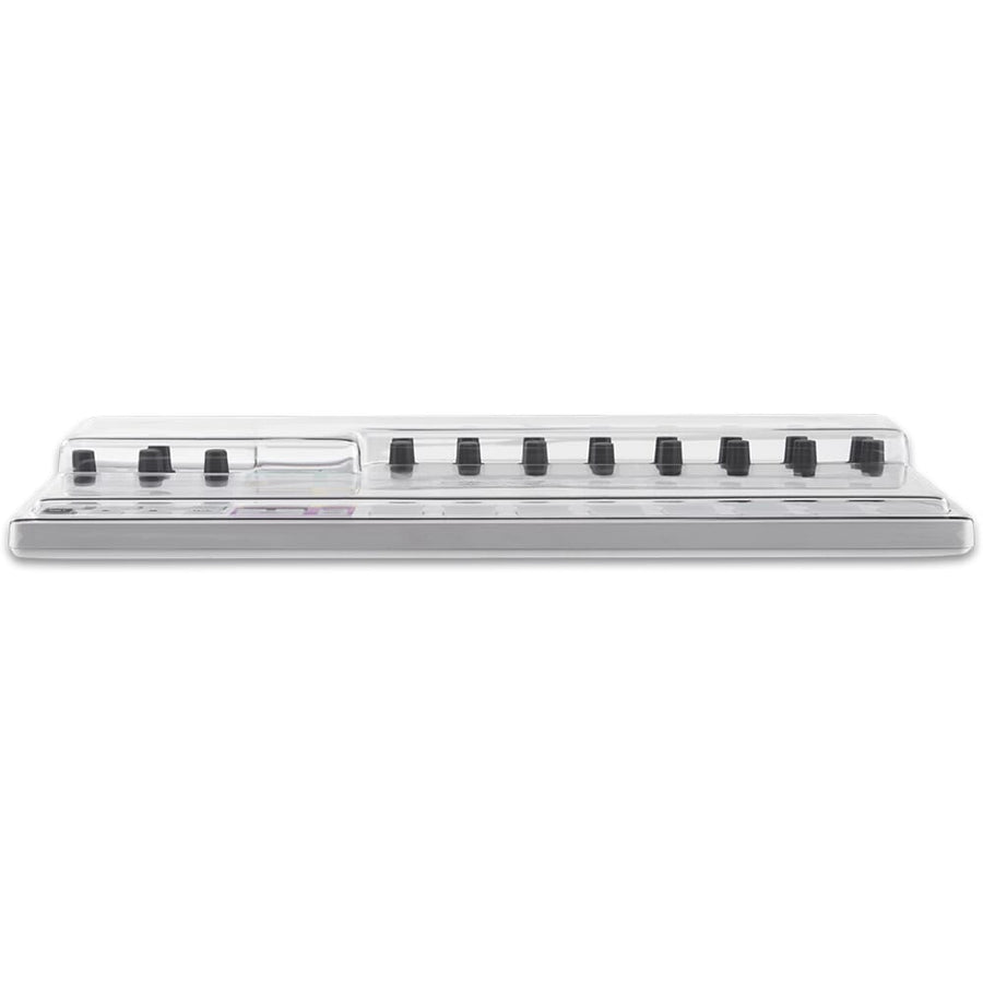 Decksaver Cover For Arturia Beatstep Pro