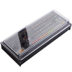 Decksaver Cover For Roland Boutique