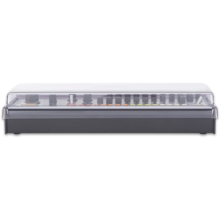 Decksaver Cover For Roland Boutique