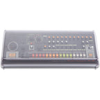 Decksaver Cover For Roland Boutique