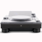 Decksaver Cover for AlphaTheta CDJ-3000X