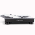 Decksaver Cover for AlphaTheta CDJ-3000X