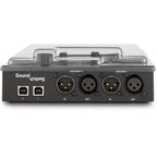 Decksaver Cover for SoundSwitch Control One