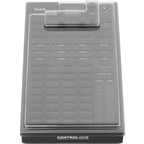 Decksaver Cover for SoundSwitch Control One