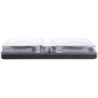 Decksaver Cover for AlphaTheta DDJ-FLX2