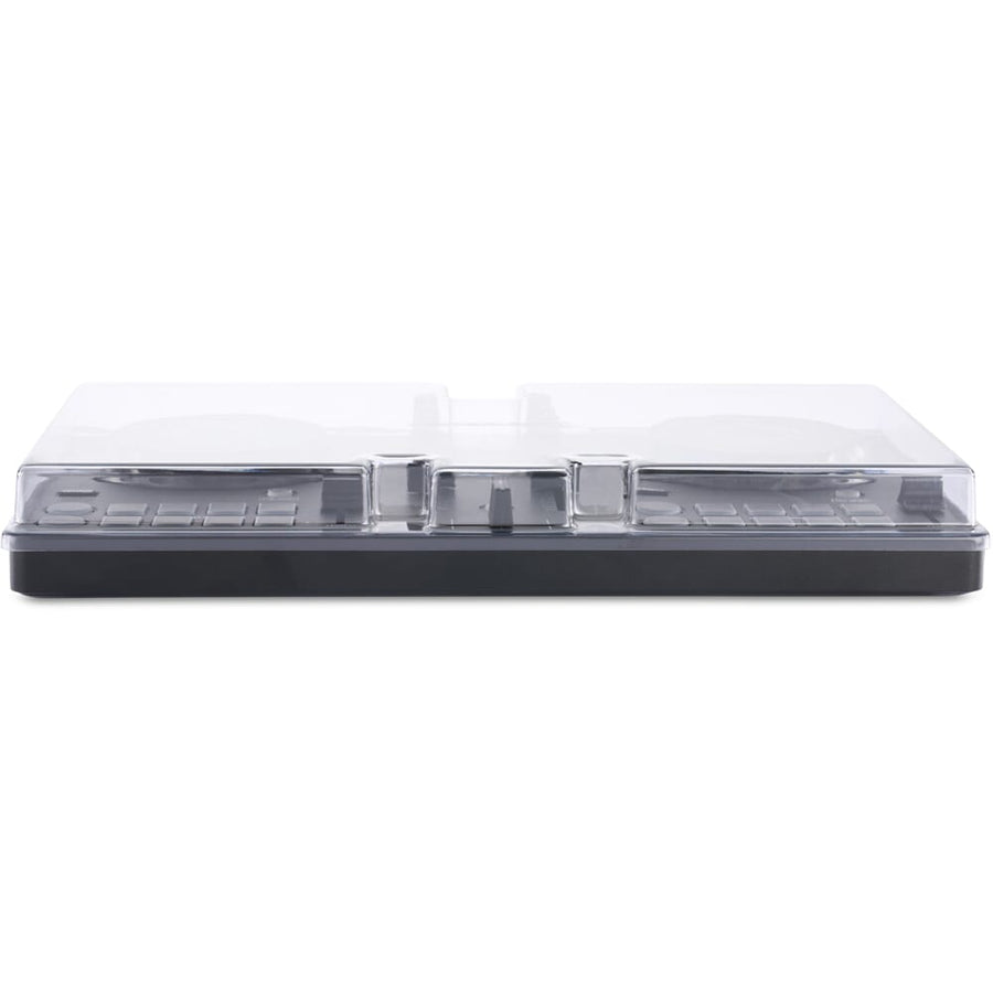Decksaver Cover for AlphaTheta DDJ-FLX2