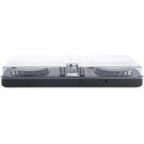 Decksaver Cover for AlphaTheta DDJ-FLX2