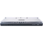 Decksaver Protective Cover for AlphaTheta DDJ-GRV6