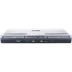 Decksaver Protective Cover for AlphaTheta DDJ-GRV6