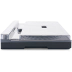 Decksaver Protective Cover for AlphaTheta DDJ-GRV6
