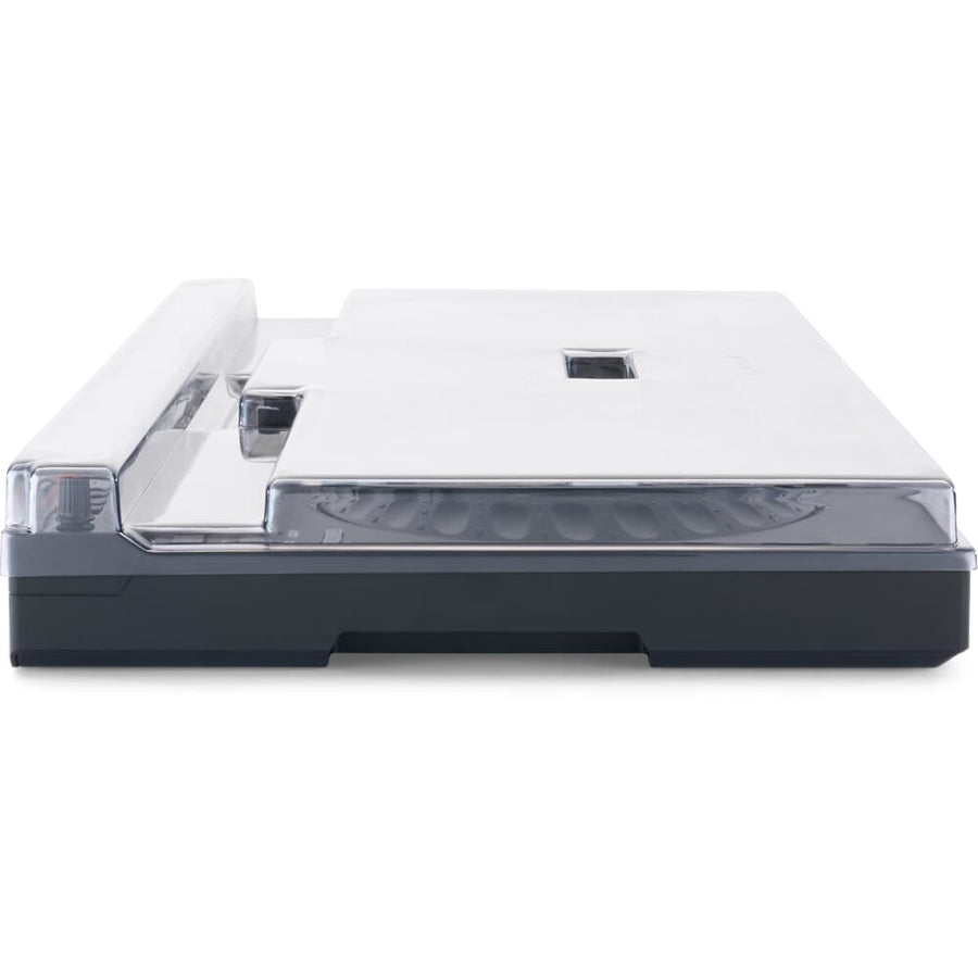 Decksaver Protective Cover for AlphaTheta DDJ-GRV6