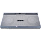 Decksaver Protective Cover for AlphaTheta DDJ-GRV6