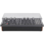 Decksaver Cover For Moog Mother 32 / DFAM / Subharmonicon / Labyrinth