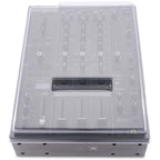 Decksaver Cover for AlphaTheta DJM-V5