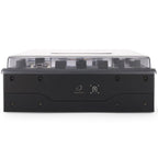 Decksaver Cover for AlphaTheta DJM-V5