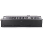 Decksaver Cover for AlphaTheta DJM-V5