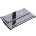 Decksaver Cover for Korg Drumlogue (B-Stock)