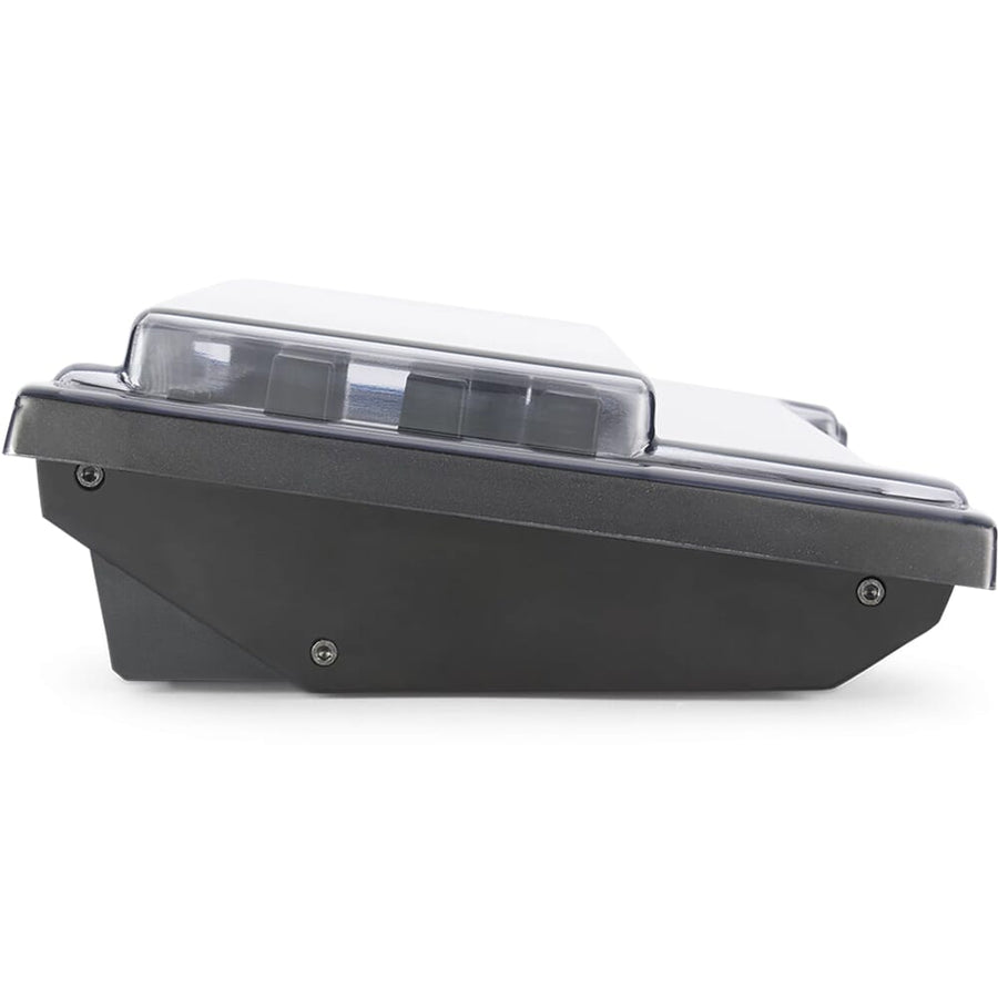 Decksaver Cover for Korg Drumlogue (B-Stock)