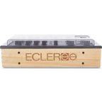 Decksaver Cover for Ecler WARM2