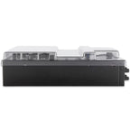 Decksaver Cover for Reloop Elite