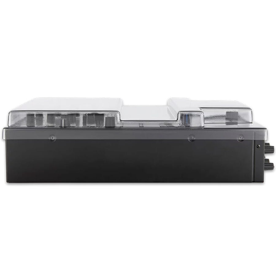 Decksaver Cover for Reloop Elite