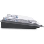 Decksaver Cover for PreSonus Faderport 16