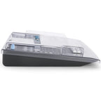 Decksaver Cover for PreSonus Faderport 8