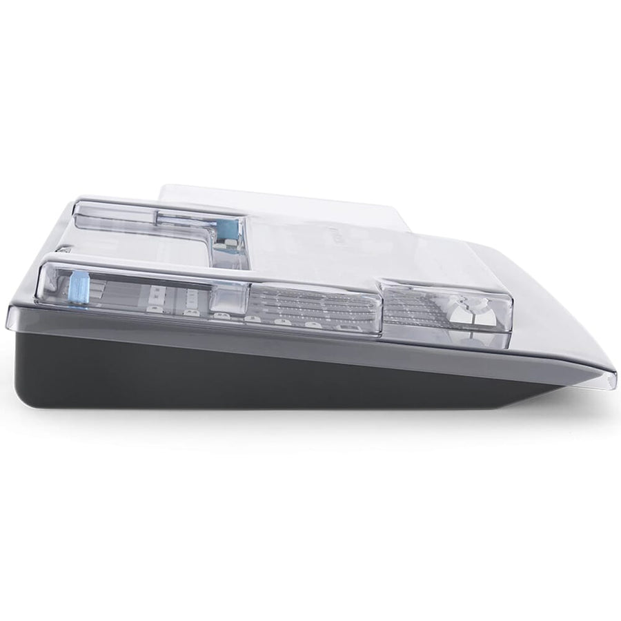Decksaver Cover for PreSonus Faderport 8