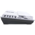 Decksaver Cover for Roland GAIA 2