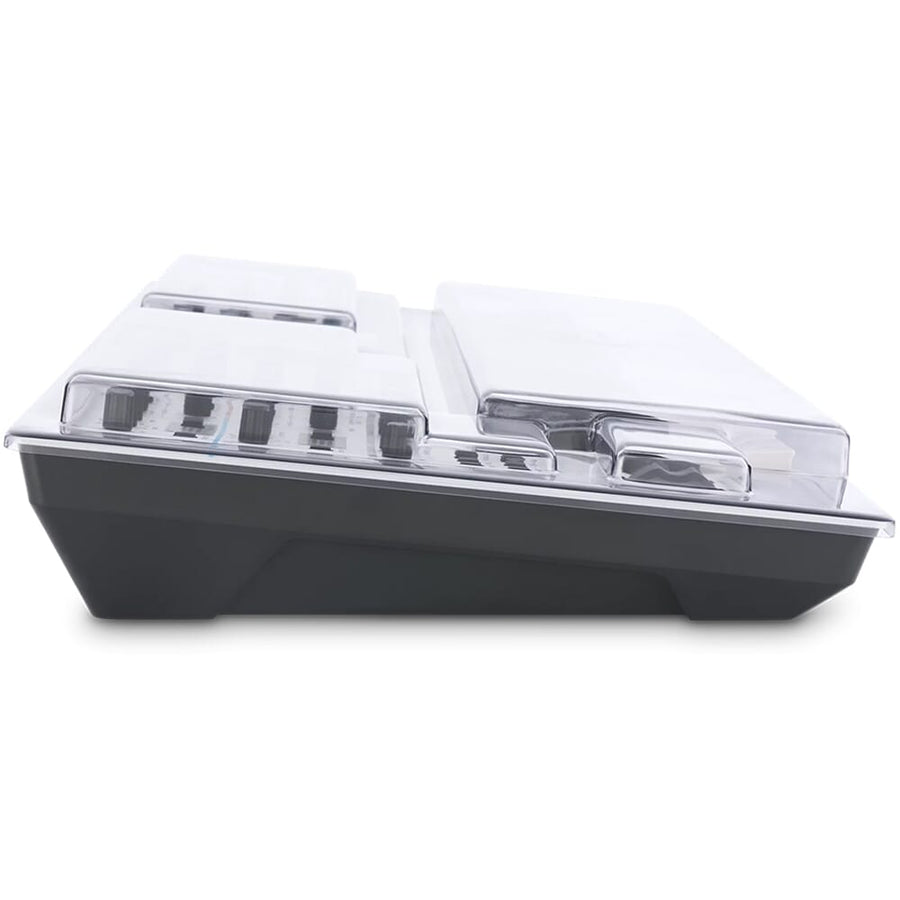Decksaver Cover for Roland GAIA 2