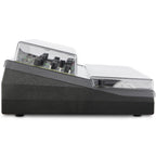 Decksaver Cover For Moog Grandmother