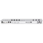Decksaver Cover for Arturia Keystep 37
